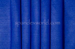 Alternate product image 2