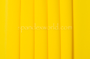 Milliskin Matte (Neon Yellow)