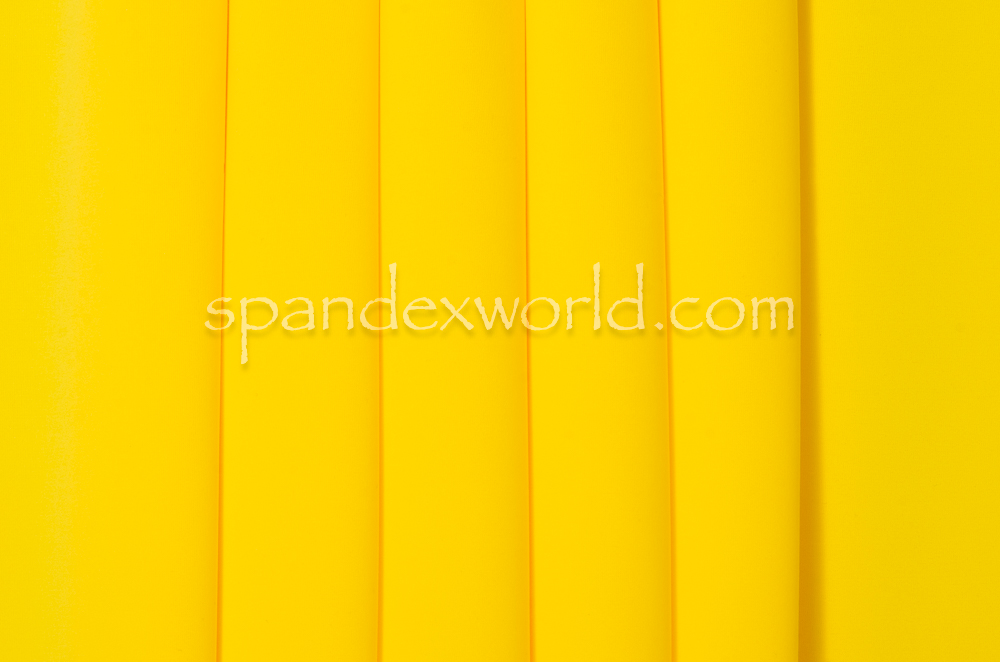 Milliskin Matte (Neon Yellow)