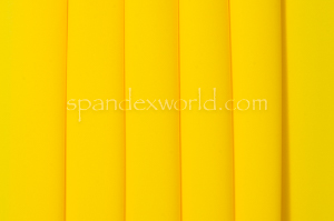 Alternate product image 2