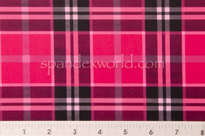 Alternate product image 2