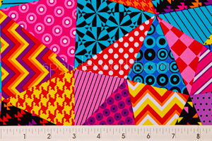 Alternate product image 2