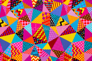 Alternate product image 3