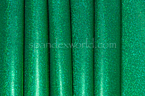 Alternate product image 2