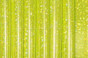 Alternate product image 3