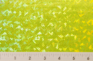 Alternate product image 2