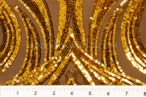 Alternate product image 2