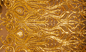 Alternate product image 3