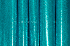 Alternate product image 2