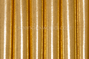 Alternate product image 2