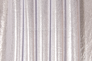 Alternate product image 2