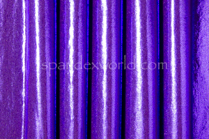 Alternate product image 2