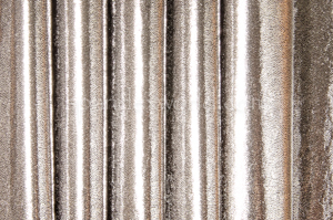 Alternate product image 2