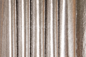 Mystique Spandex (Black/Silver)