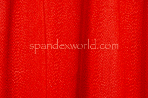 Alternate product image 3