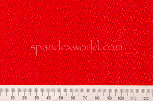 Alternate product image 2