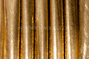 Alternate product image 2