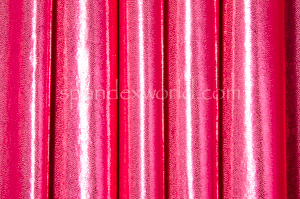 Mystique Spandex-2way stretch (Berry/Fuchsia)