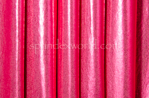 Alternate product image 2