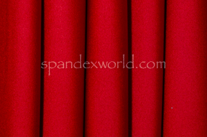 Alternate product image 2