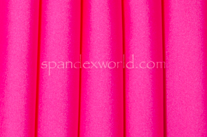 Milliskin Shiny- Medium Weight(Hot Pink)