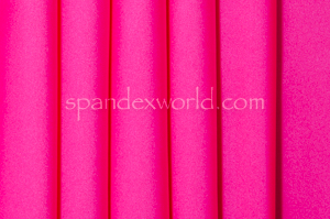 Alternate product image 2