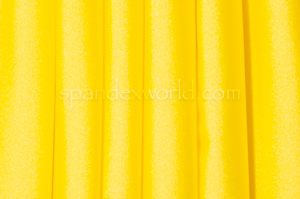 Milliskin Shiny- Medium Weight(Yellow)