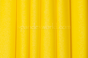 Alternate product image 2