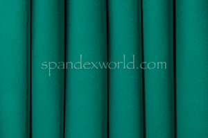 Milliskin Shiny- Medium Weight(Teal)