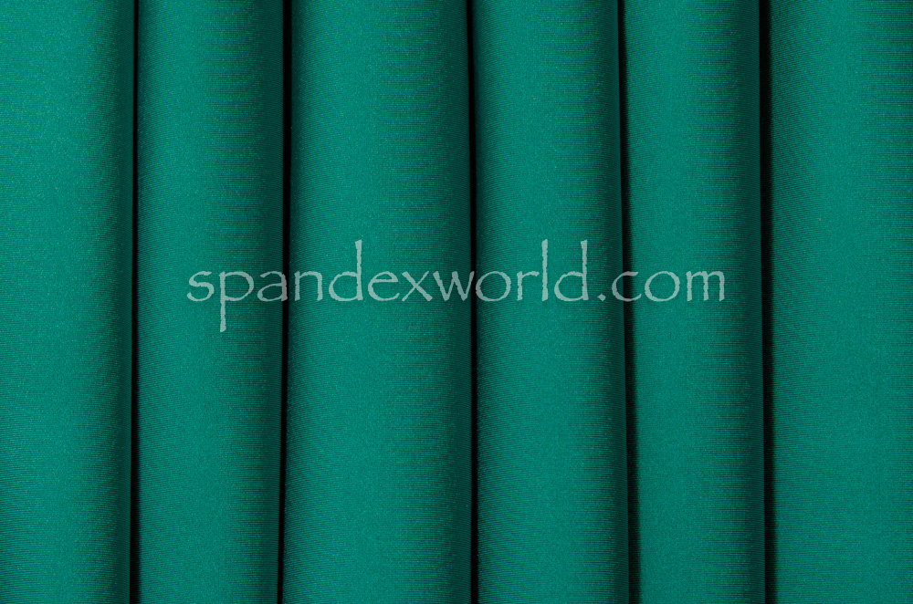 Milliskin Shiny- Medium Weight(Teal)