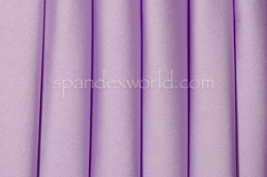 Alternate product image 2