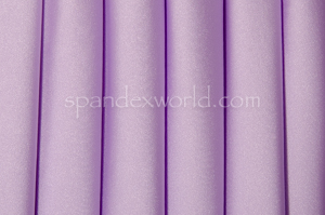 Milliskin Shiny- Medium Weight(Lilac)