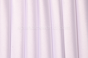 Milliskin Shiny- Medium Weight(White)