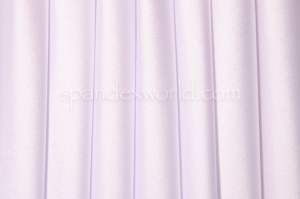 Alternate product image 2