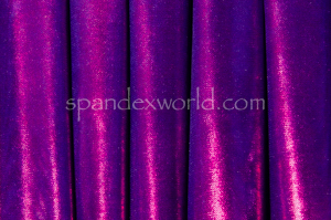 Alternate product image 2