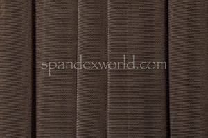 Stretch Solid Mesh-(Gunmetal)