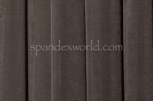 Alternate product image 3