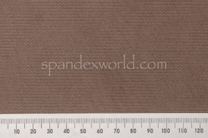 Alternate product image 2