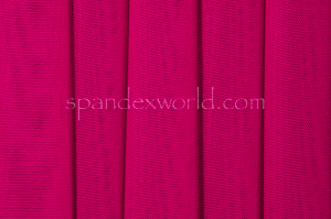 Alternate product image 3