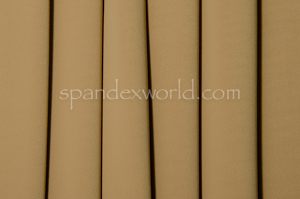 Alternate product image 3