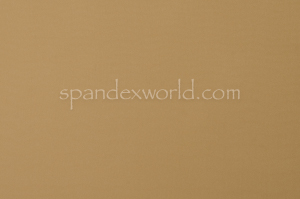 Alternate product image 2