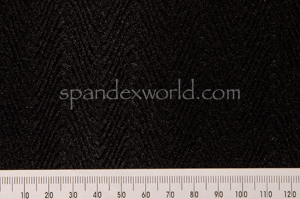 Alternate product image 2