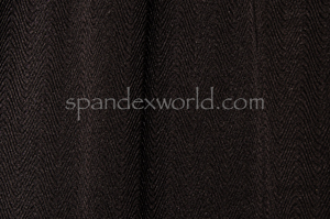 Alternate product image 3