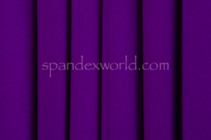 Milliskin Shiny ( Purple)