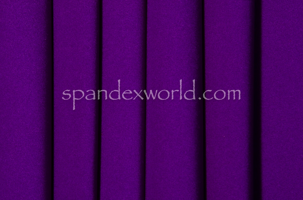 Milliskin Shiny ( Purple)