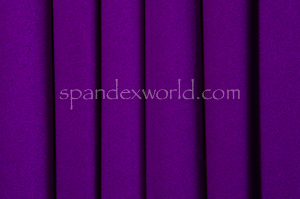 Alternate product image 2