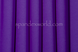 Alternate product image 2