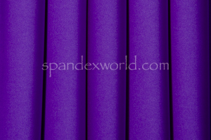 Milliskin Shiny (Dark Purple)