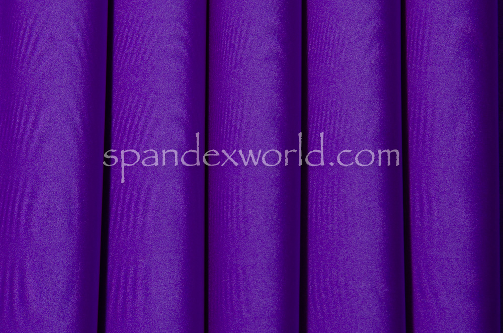 Milliskin Shiny (Dark Purple)