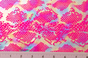 Alternate product image 2